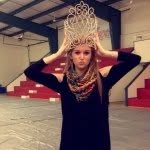 @_caraphillips - Instagram