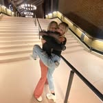 @cara.phillipss - Instagram