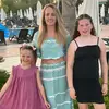 Cara Phillips485 - @caraphillips485 - TikTok