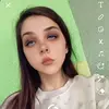Cara Phillips901 - @caraphillips51 - TikTok