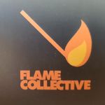 Cara Phillips - @flame_collective - Instagram
