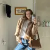 cara phillips - @cara_phillips_ - TikTok