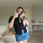 cara phillips - @cara_phillips_ - Instagram