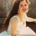 Cara Phillips - Facebook