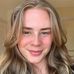 Cara Phillips - Facebook