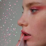 cara phillips - @cmappics - Instagram