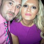 Cara Phillips - @caraphillips.belfast - Instagram