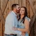Cara Phillips - Facebook