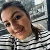 Cara Phillips - @cara.phillips18 - TikTok