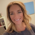 Cara Phillips - @cara1719 - Instagram