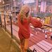 Cara Phillips - Facebook