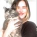 Cara Phillips - Facebook