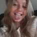 Cara Phillips - Facebook
