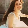 Cara Phillips - @cara.phillips3 - TikTok