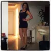 Cara Phillips - @caraphillips8 - TikTok