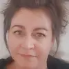 Cara Phillips - @caraphillips1981 - TikTok