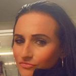 Cara Phillips - @miss_little_me_2 - Instagram