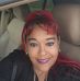 Cara Phillips - Facebook