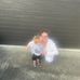Cara Phillips - Facebook