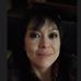 Cara Phillips - Facebook