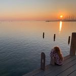 Cara Phillips - @the_phillips_beachouse - Instagram