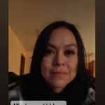 Cara Phillips - @ceeph - Instagram