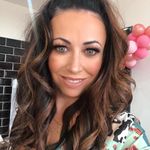 Cara Phillips - @cara_phillips81 - Instagram