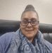 Cara Phillips - Facebook