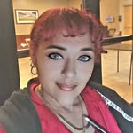 Cara Phillips - @zabian31318 - Instagram