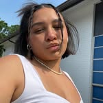 Cara Phillips - @caraphi9889 - Instagram