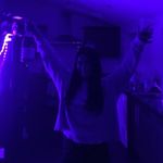 Cara Phillips - @caraphillips99 - Instagram