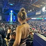 Cara Phillips - @caralinephillips - Instagram