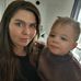 Cara Phillips - Facebook