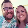 Cara Phillips - @caraphil90 - TikTok
