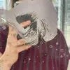 caraphillips11 - @caraphillips11 - TikTok