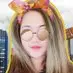 caraphillipss461202 - @caraphillipss461202 - TikTok