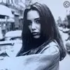 caraphillipss - @caraphillipss - TikTok