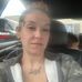 Kara Phillips - Facebook