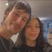 Kara Phillips - Facebook