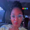 Shucara Thomas - @shucaraphillips - TikTok