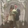 Carsandra Pickens - @carsandrapickens - TikTok