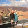 Kara Pickens741 - @karapickens1 - TikTok