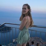 Cara - @carapickering_ - Instagram