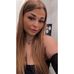 Cara Pickering - Facebook