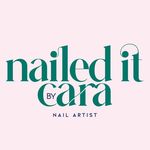 Cara Pickering  | North Wales Nail Artist - @naileditbycara - Instagram