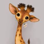 cara pickering - @pickering4661 - Instagram