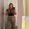 Cara Pickering - @carapickering5 - TikTok