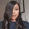 Cara Pickering - @carapicktok - TikTok