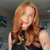 Cara Pickering - @carapickering12 - TikTok