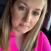 Cara Pickering - @cararae22 - TikTok
